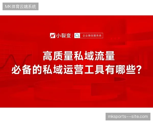 流量增长掩盖下的运营亏损，赛事赞助方如何识别高成本背后的无效传播泡沫