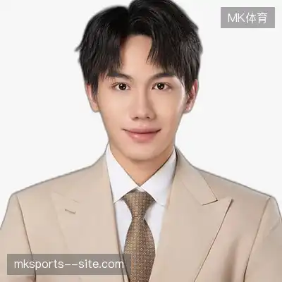 曾磊