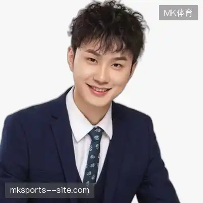 戴凡晨