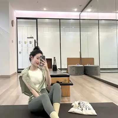 潘慧煜
