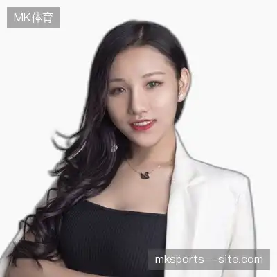 石鑫娜